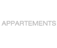 appartamenti