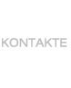 contatti