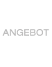 offerta