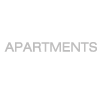 appartamenti