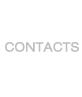 contatti