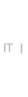 IT