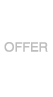offerta