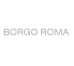 borgoroma