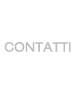 contatti