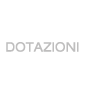 dotazioni