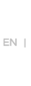 EN