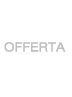 offerta